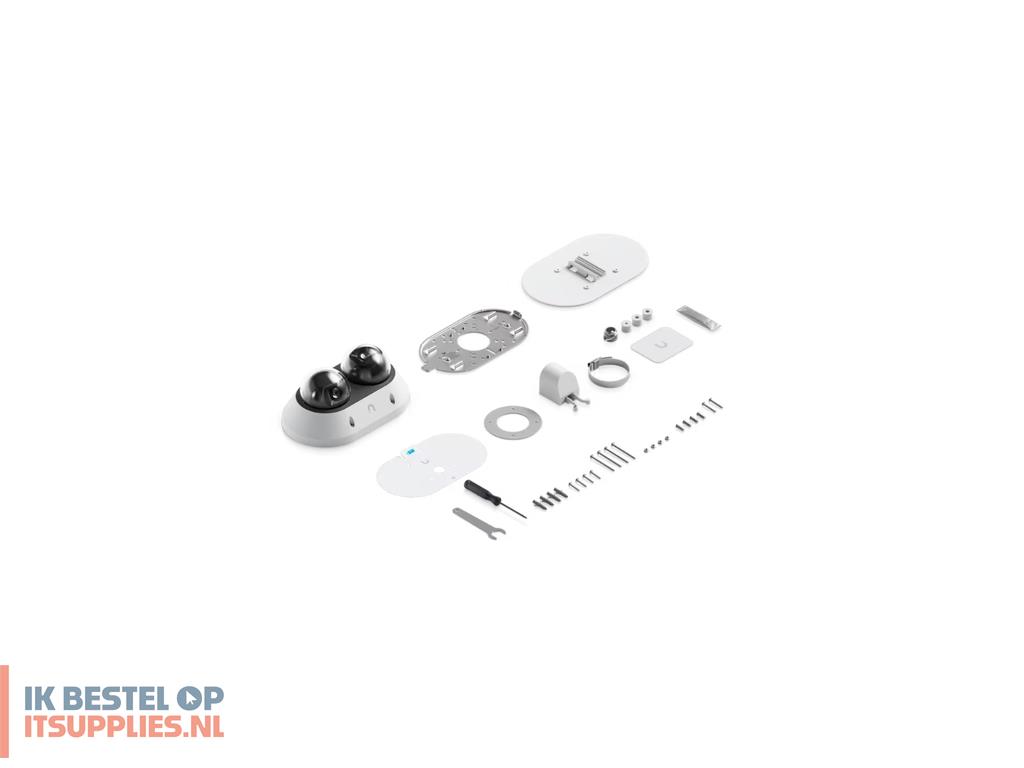 0037321-ubiquiti_ai_multi_sensor_2_dome_ip-beveiligingscamera_buiten_3840_x_2160_pixels_plafondmuurpaal