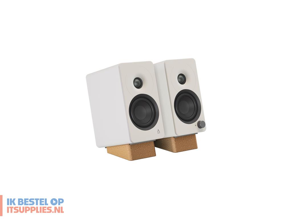 4908133-creative_labs_creative_xf1_wit_bedraad_en_draadloos_72_w
