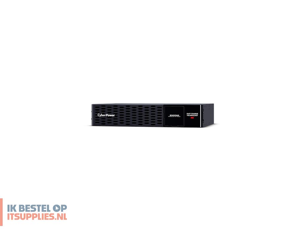 0326041-cyberpower_bp48vp2u01_ups-accu_sealed_lead_acid_vrla_12_v_7_ah