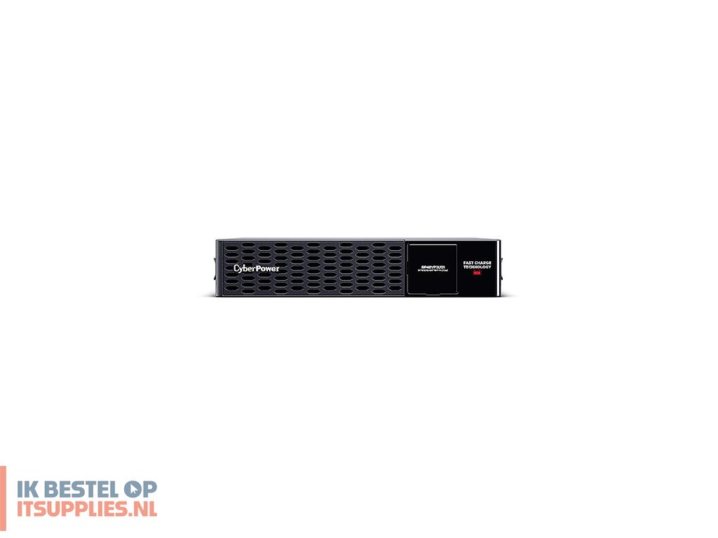 0328338-cyberpower_bp48vp2u01_ups-accu_sealed_lead_acid_vrla_12_v_7_ah