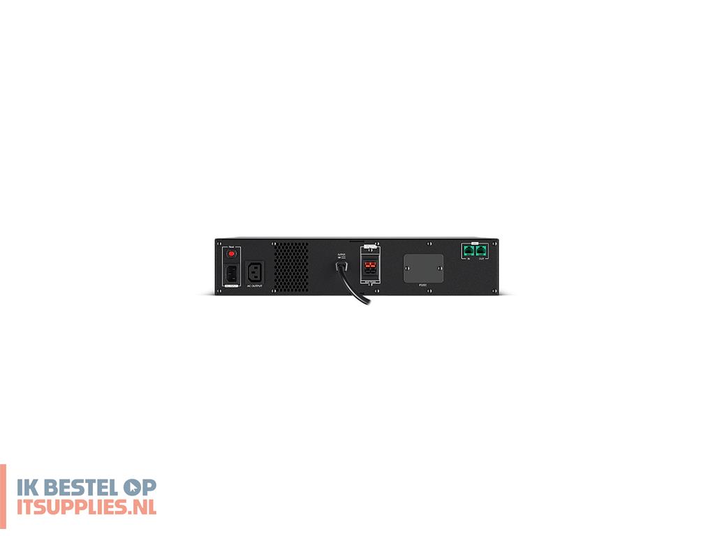 0329813-cyberpower_bp48vp2u01_ups-accu_sealed_lead_acid_vrla_12_v_7_ah
