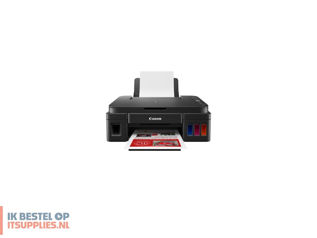 1735496-canon_pixma_g3416_inkjet_a4_4800_x_1200_dpi_wifi