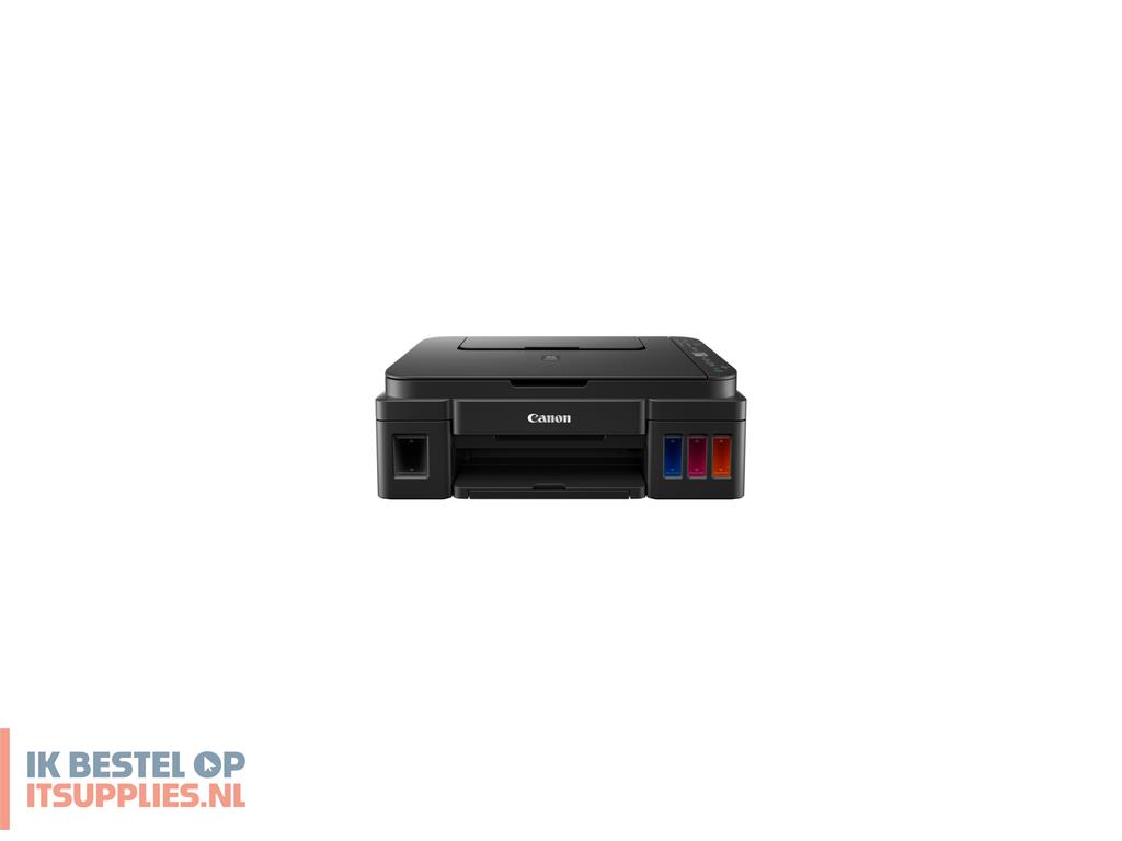 1737915-canon_pixma_g3416_inkjet_a4_4800_x_1200_dpi_wifi
