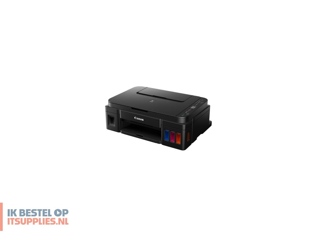 1739610-canon_pixma_g3416_inkjet_a4_4800_x_1200_dpi_wifi