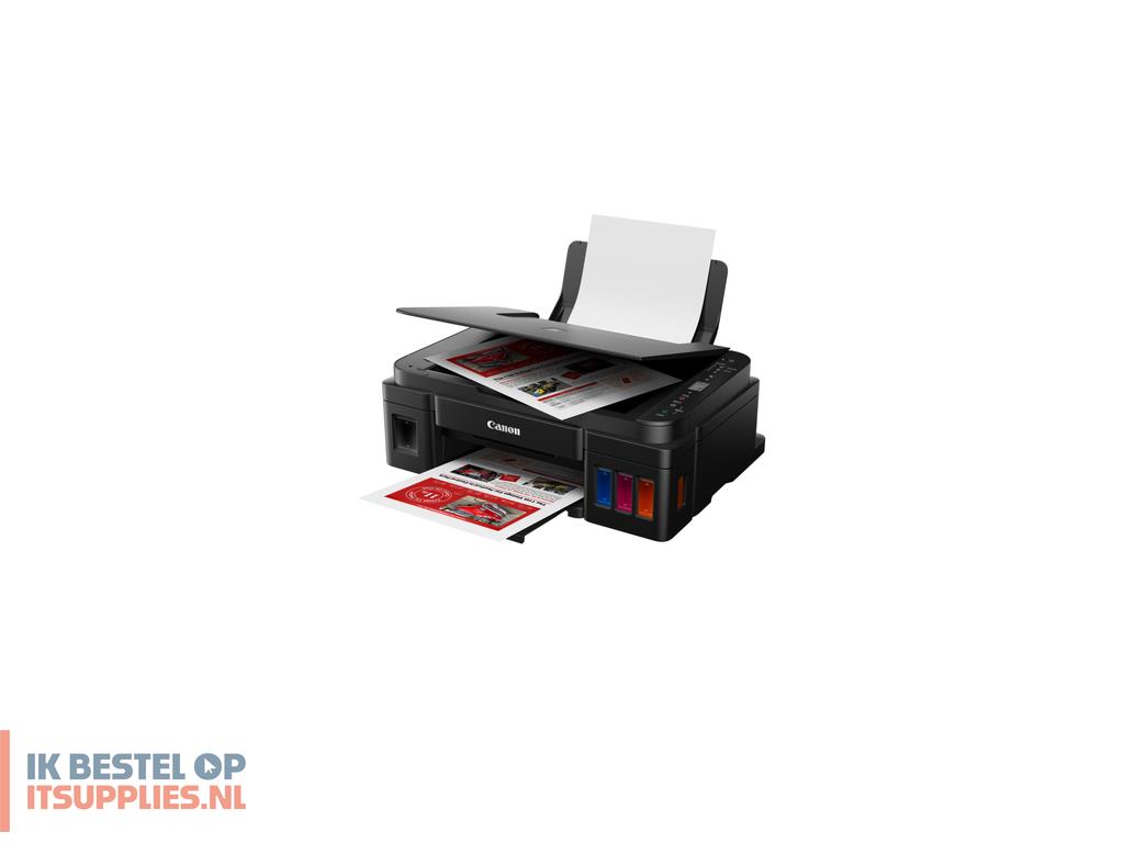 1741026-canon_pixma_g3416_inkjet_a4_4800_x_1200_dpi_wifi