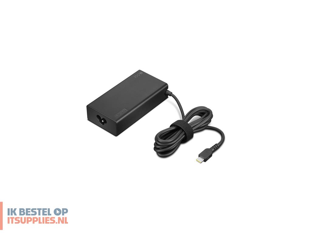 3058634-lenovo_gx21v43585_netvoeding_inverter_binnen_100_w_zwart