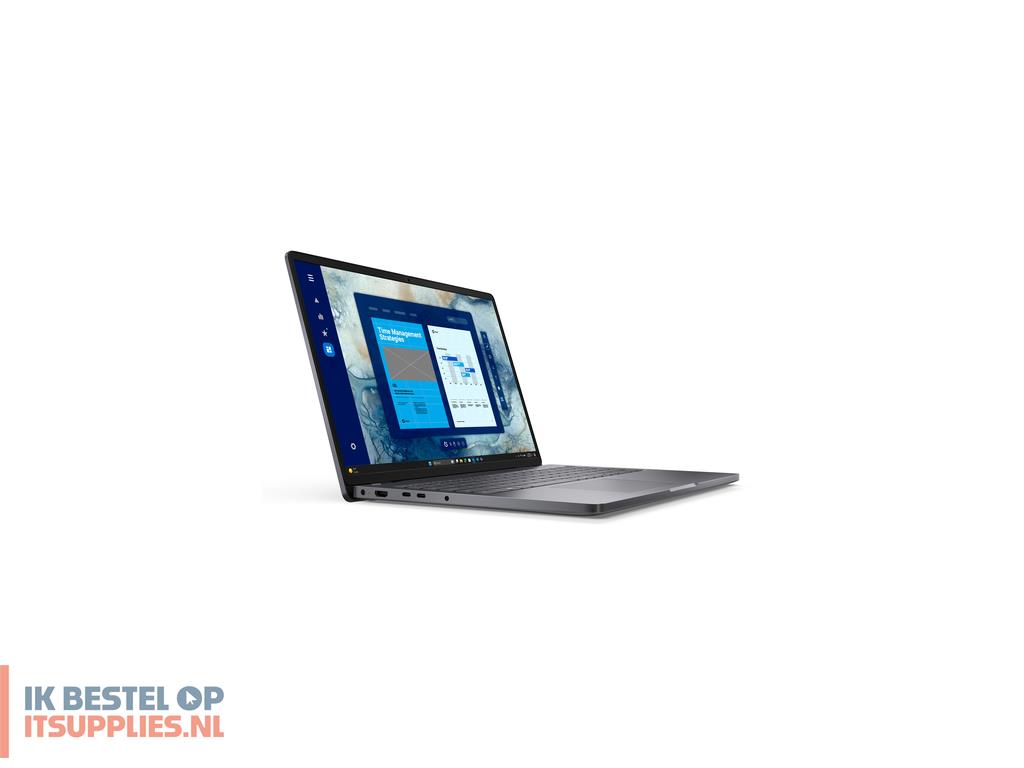 1511481-dell_pro_16_pc16250_intel_core_ultra_5_225u_laptop_40-6_cm_16_full_hd_16_gb_ddr5-sdram_512_gb_ssd_wi-fi_6e