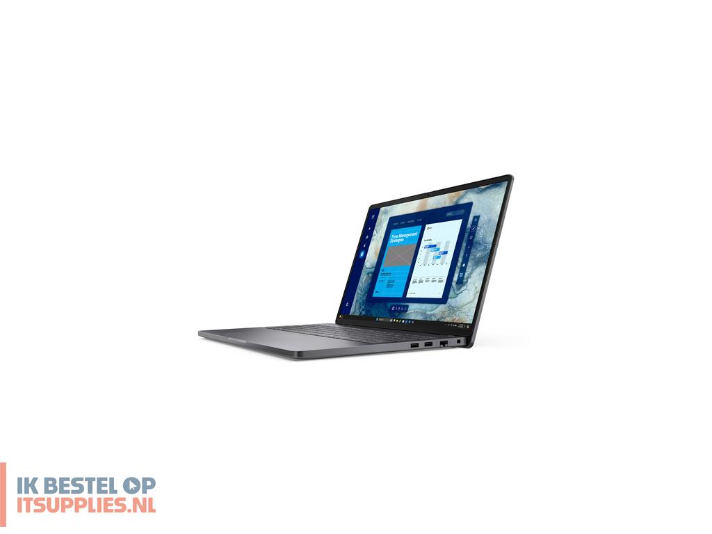 1513345-dell_pro_16_pc16250_intel_core_ultra_5_225u_laptop_40-6_cm_16_full_hd_16_gb_ddr5-sdram_512_gb_ssd_wi-fi_6e