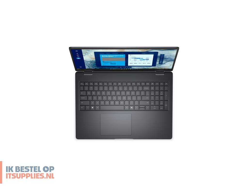 1514627-dell_pro_16_pc16250_intel_core_ultra_5_225u_laptop_40-6_cm_16_full_hd_16_gb_ddr5-sdram_512_gb_ssd_wi-fi_6e