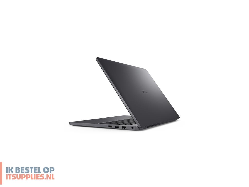 1516607-dell_pro_16_pc16250_intel_core_ultra_5_225u_laptop_40-6_cm_16_full_hd_16_gb_ddr5-sdram_512_gb_ssd_wi-fi_6e
