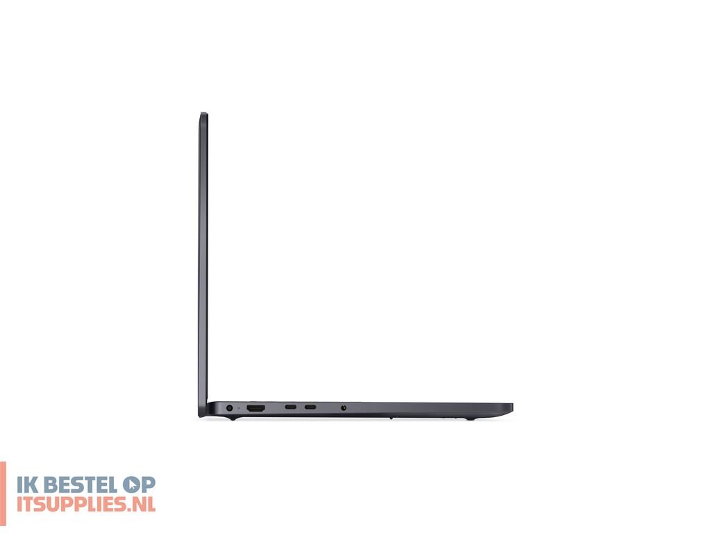 1517502-dell_pro_16_pc16250_intel_core_ultra_5_225u_laptop_40-6_cm_16_full_hd_16_gb_ddr5-sdram_512_gb_ssd_wi-fi_6e