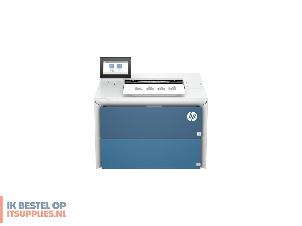 4509574-hp_laserjet_enterprise_5502dn_printer_1200_x_1200_dpi_a4