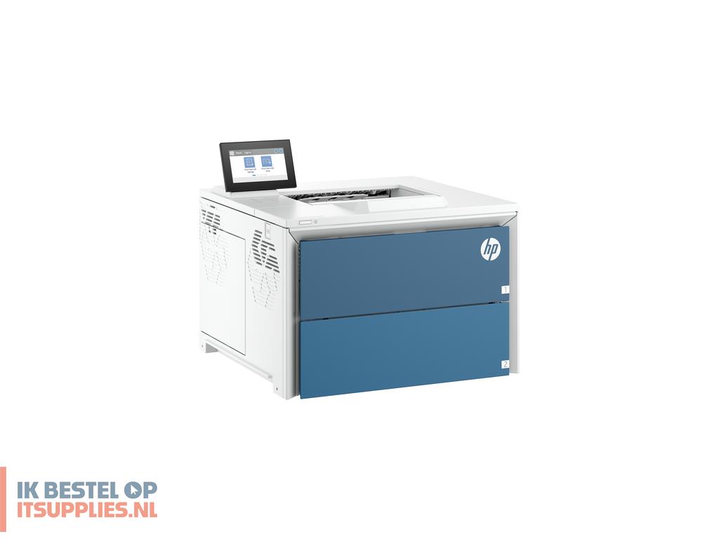 4510663-hp_laserjet_enterprise_5502dn_printer_1200_x_1200_dpi_a4