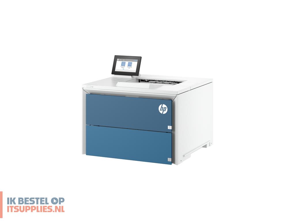 4512349-hp_laserjet_enterprise_5502dn_printer_1200_x_1200_dpi_a4