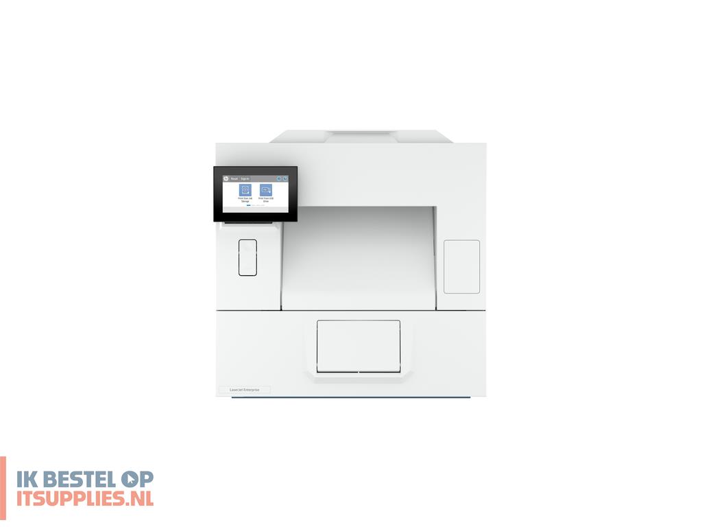 4513508-hp_laserjet_enterprise_5502dn_printer_1200_x_1200_dpi_a4