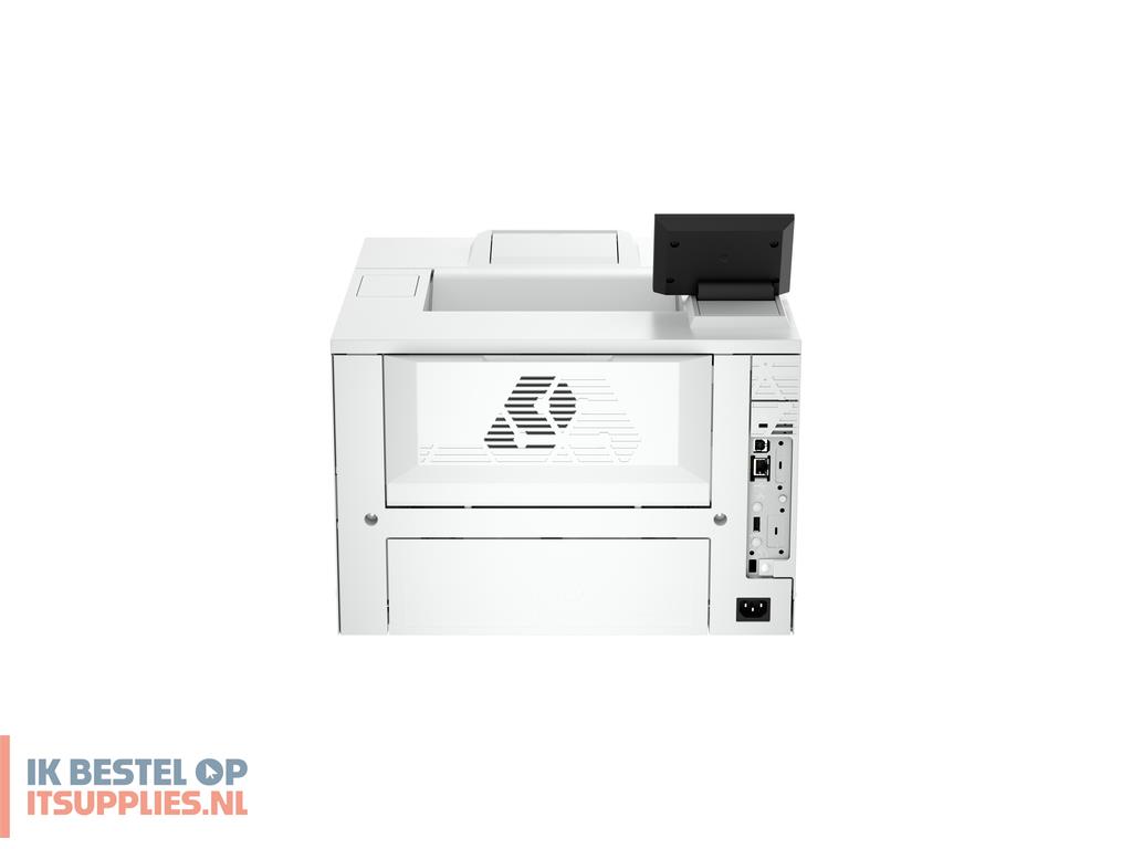 4514558-hp_laserjet_enterprise_5502dn_printer_1200_x_1200_dpi_a4