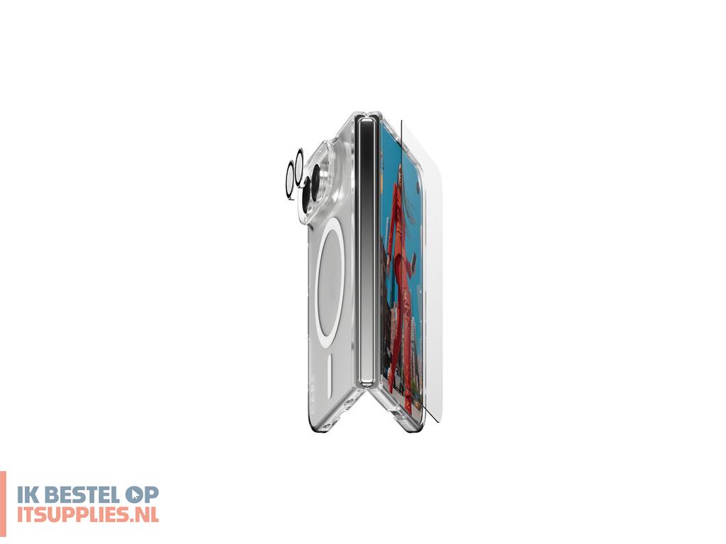 1652773-panzerglass_cr05838_scherm-_rugbeschermer_voor_mobiele_telefoons_achterkantschermbeschermer_apple_3_stuks