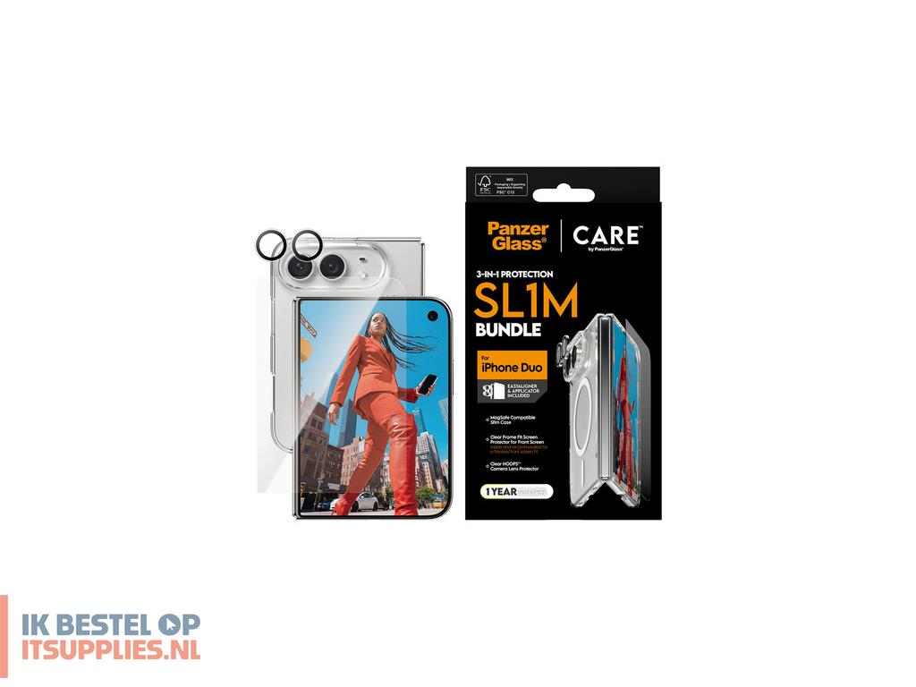 1654797-panzerglass_cr05838_scherm-_rugbeschermer_voor_mobiele_telefoons_achterkantschermbeschermer_apple_3_stuks