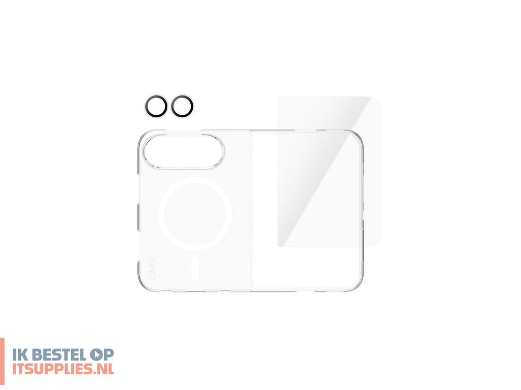1659107-panzerglass_cr05838_scherm-_rugbeschermer_voor_mobiele_telefoons_achterkantschermbeschermer_apple_3_stuks