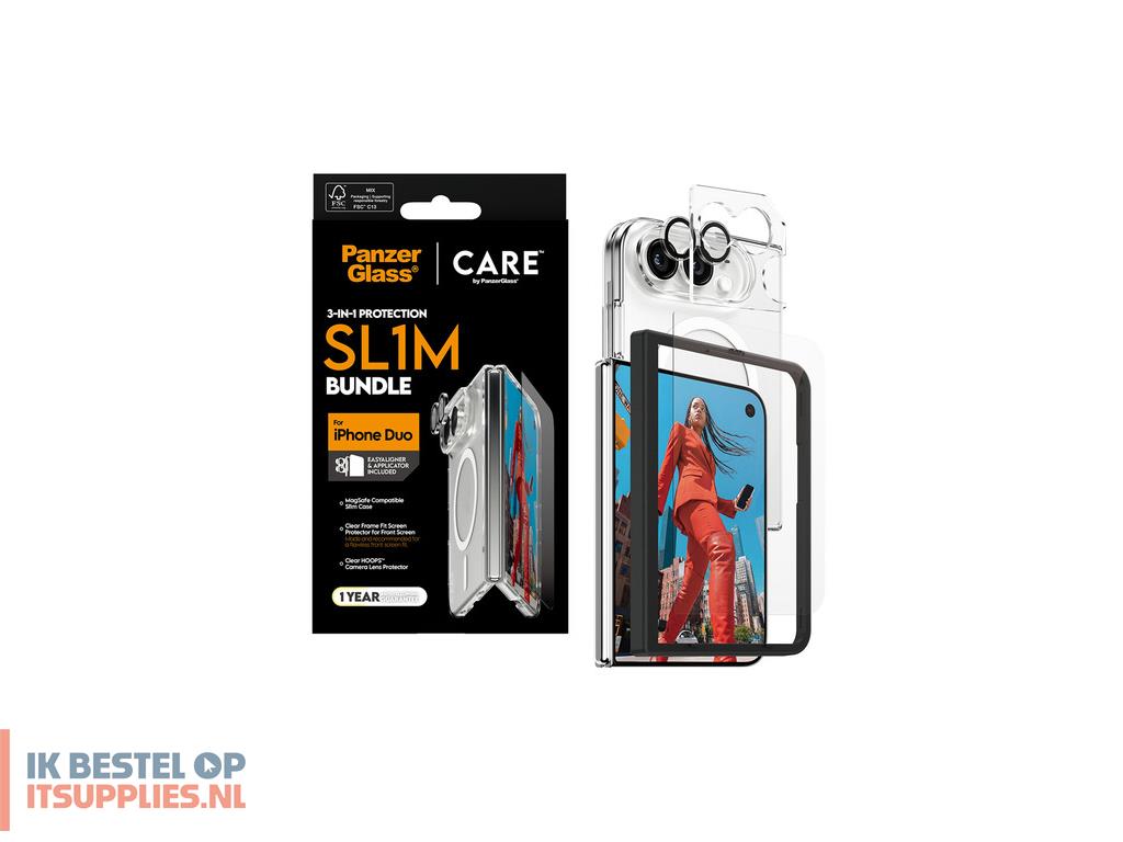 1700263-panzerglass_cr05838_scherm-_rugbeschermer_voor_mobiele_telefoons_achterkantschermbeschermer_apple_3_stuks
