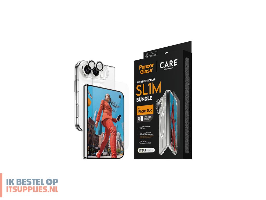 1701995-panzerglass_cr05838_scherm-_rugbeschermer_voor_mobiele_telefoons_achterkantschermbeschermer_apple_3_stuks