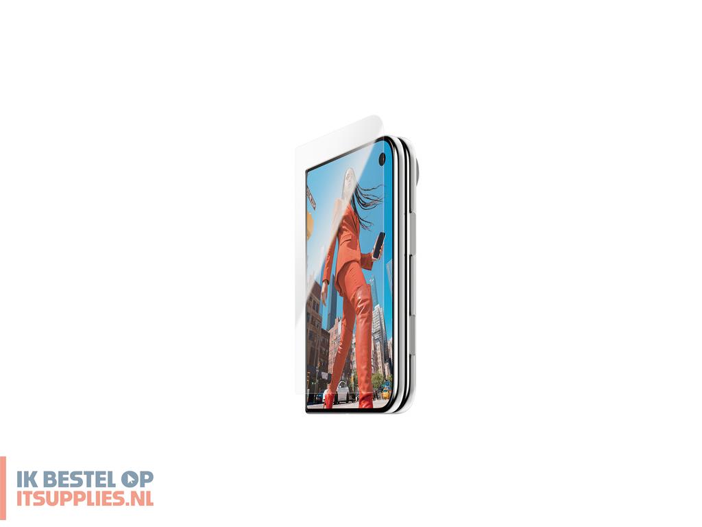 1620807-panzerglass__front_screen_protector_iphone_duo_frame_fit_w_easyaligner_doorzichtige_schermbeschermer_1
