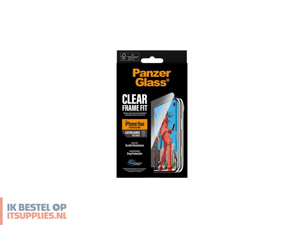 1623564-panzerglass__front_screen_protector_iphone_duo_frame_fit_w_easyaligner_doorzichtige_schermbeschermer_1