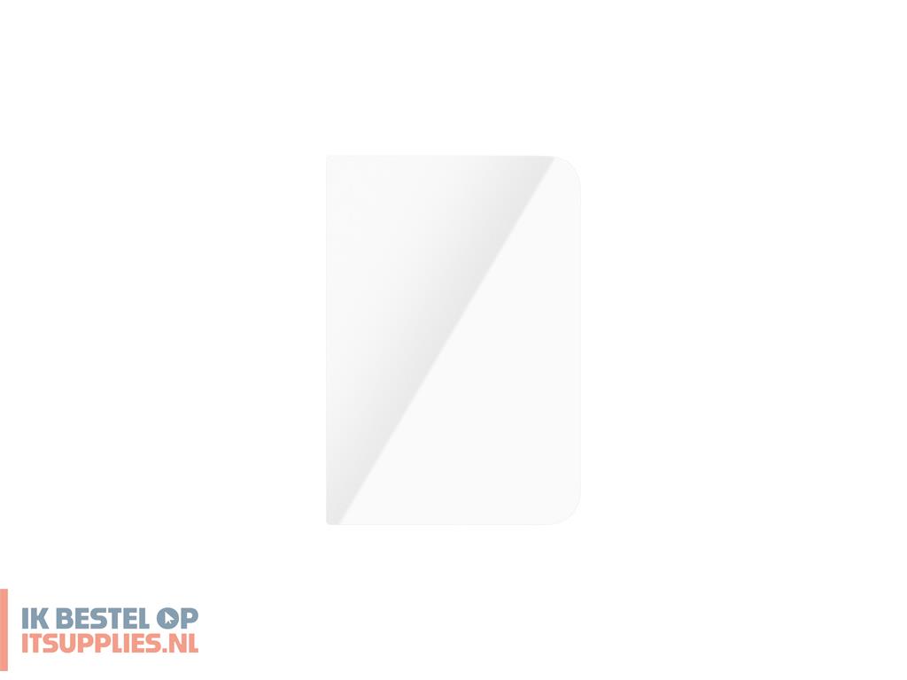 1624718-panzerglass__front_screen_protector_iphone_duo_frame_fit_w_easyaligner_doorzichtige_schermbeschermer_1