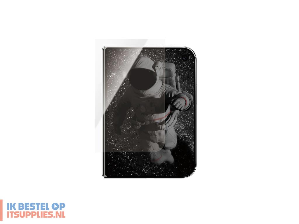 5004948-panzerglass_pg93051_scherm-_rugbeschermer_voor_mobiele_telefoons_doorzichtige_schermbeschermer_apple_1