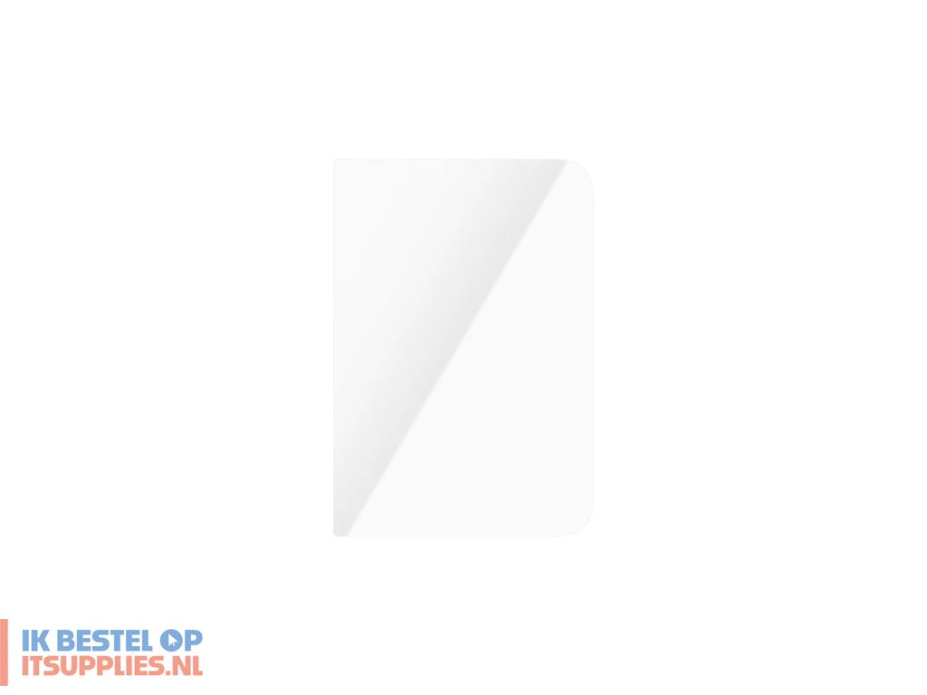 5016909-panzerglass_pg93051_scherm-_rugbeschermer_voor_mobiele_telefoons_doorzichtige_schermbeschermer_apple_1
