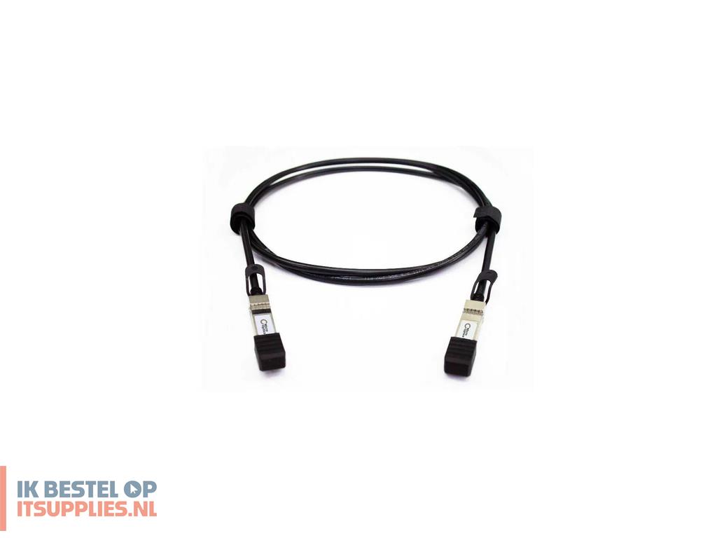 1738003-lanview_mo-cbl-10gsfp-dac-3m_infiniband_en_glasvezelkabel_sfp