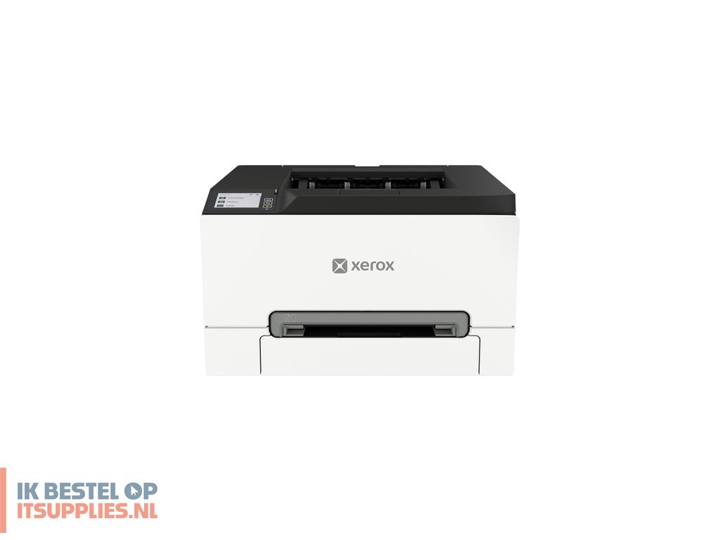 1738564-xerox_c300_kleur_2400_x_600_dpi_a4_wifi