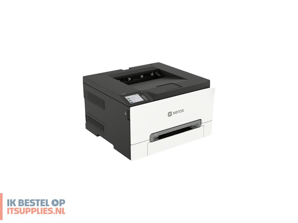 1747036-xerox_c300_kleur_2400_x_600_dpi_a4_wifi