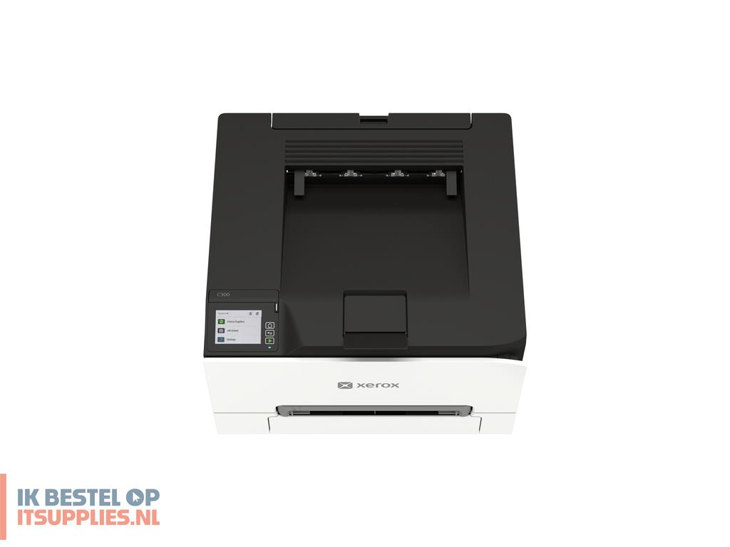 1752633-xerox_c300_kleur_2400_x_600_dpi_a4_wifi