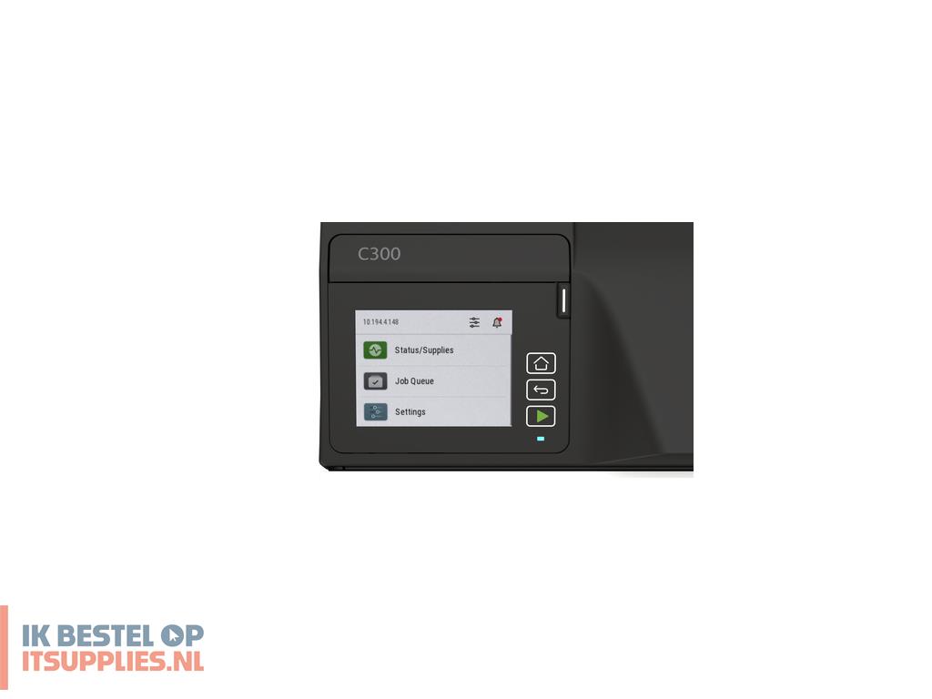 1753949-xerox_c300_kleur_2400_x_600_dpi_a4_wifi