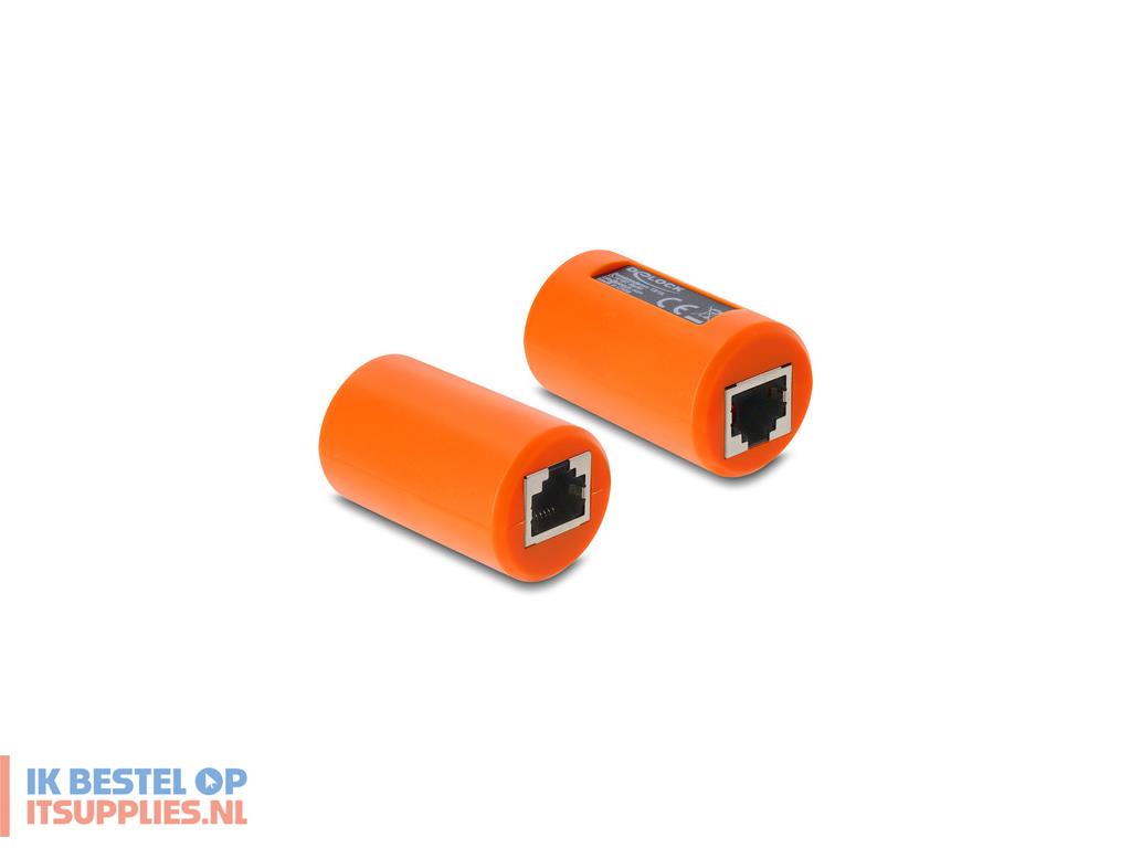 0441334-delock_90988_keystonemodule