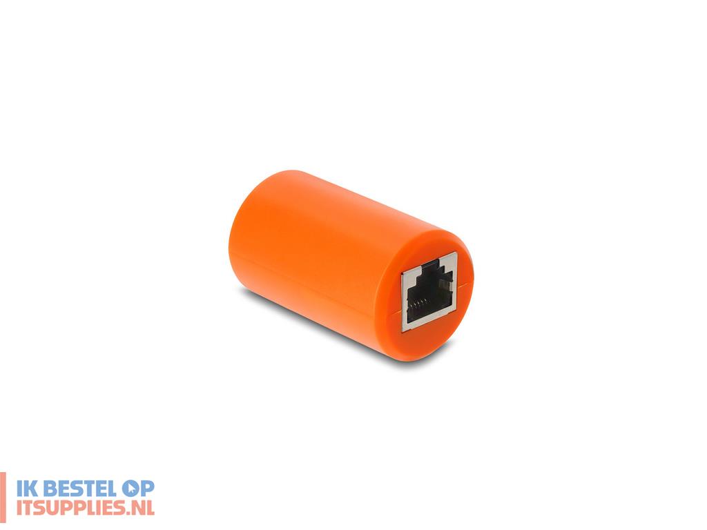 0445622-delock_90988_keystonemodule