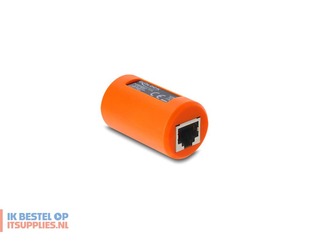 0448424-delock_90988_keystonemodule