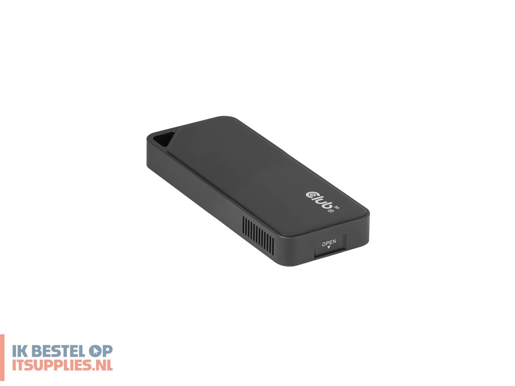 4538061-club3d_cac-2510_behuizing_voor_opslagstations_sdd-behuizing_zwart