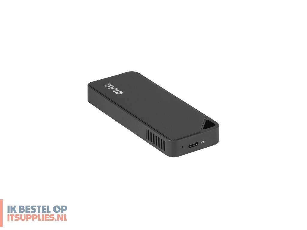 4542483-club3d_cac-2510_behuizing_voor_opslagstations_sdd-behuizing_zwart