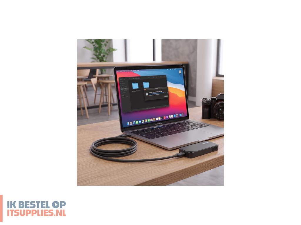 4545184-club3d_cac-2510_behuizing_voor_opslagstations_sdd-behuizing_zwart