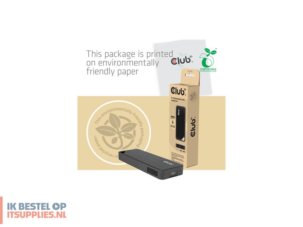 4548561-club3d_cac-2510_behuizing_voor_opslagstations_sdd-behuizing_zwart