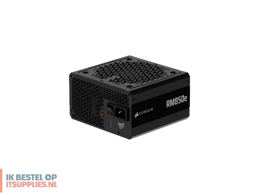 4513856-corsair_rm_series_rm850e_power_supply_unit_850_w_24-pin_atx_atx_zwart