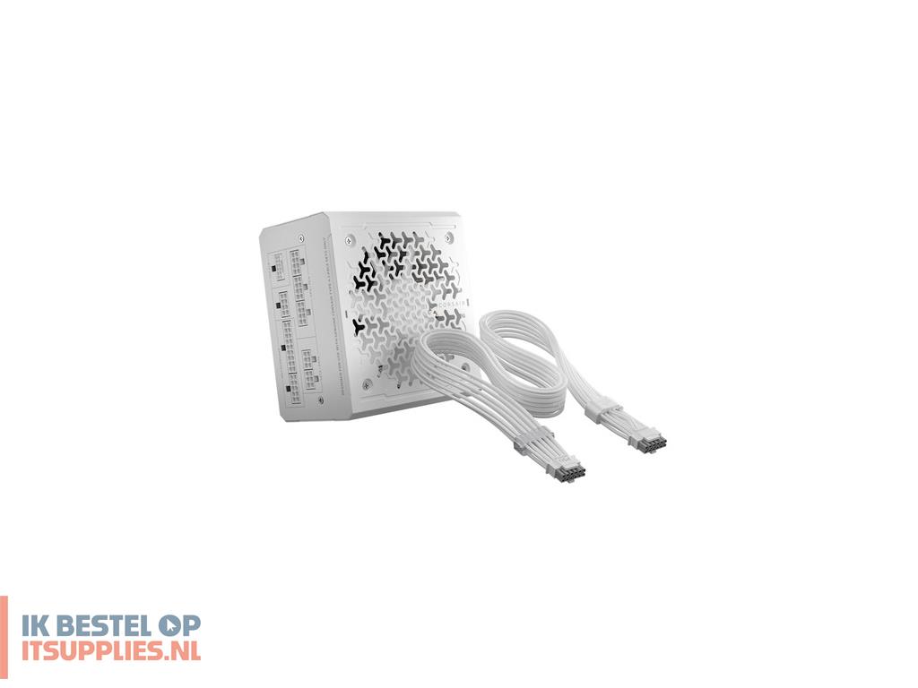 4553731-corsair_rm_series_rm1000e_power_supply_unit_1000_w_24-pin_atx_atx_wit
