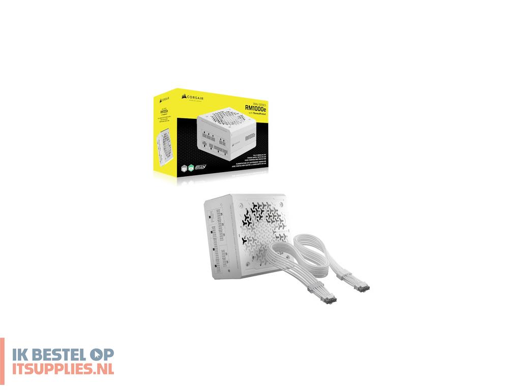 4554811-corsair_rm_series_rm1000e_power_supply_unit_1000_w_24-pin_atx_atx_wit