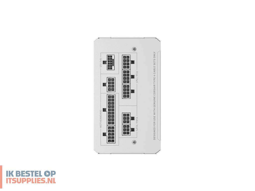 4555918-corsair_rm_series_rm1000e_power_supply_unit_1000_w_24-pin_atx_atx_wit