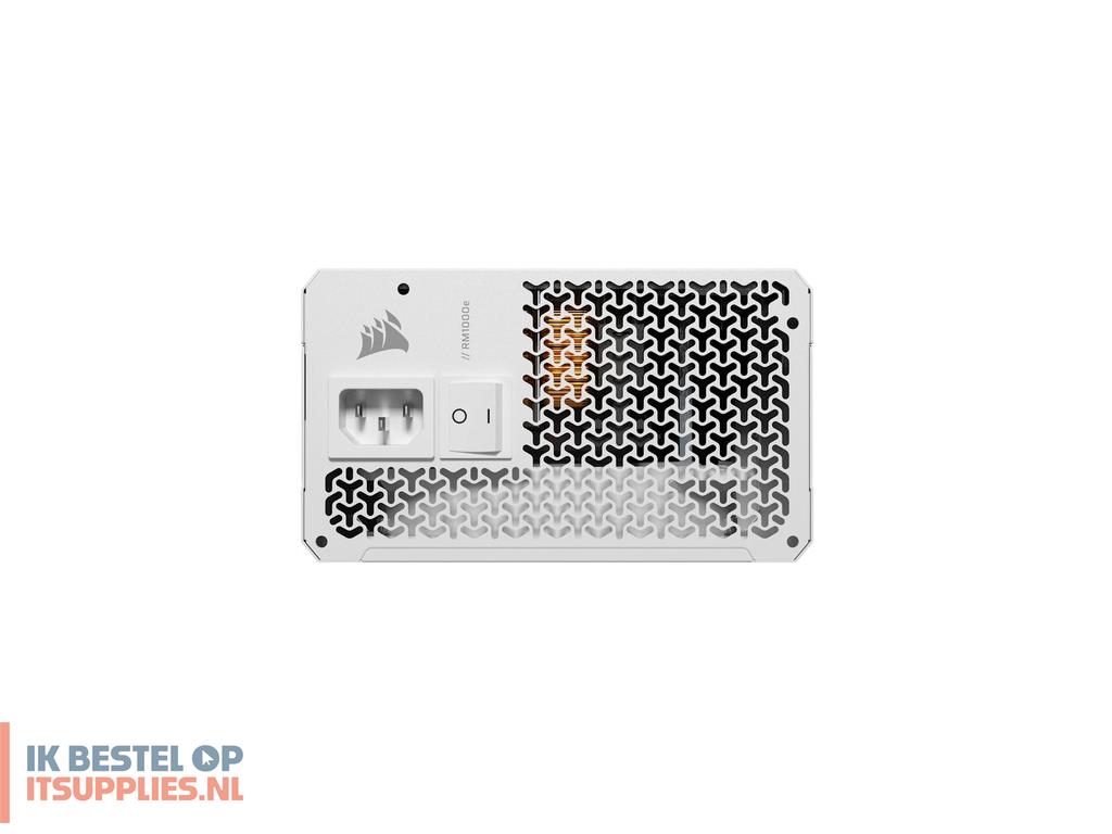 4557051-corsair_rm_series_rm1000e_power_supply_unit_1000_w_24-pin_atx_atx_wit