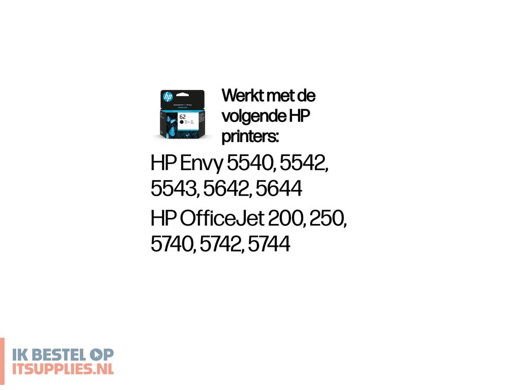 3324880-refurbished_hp_62_black_original_ink_cartridge_inktcartridge_1_stuks_origineel_standaard_zwart