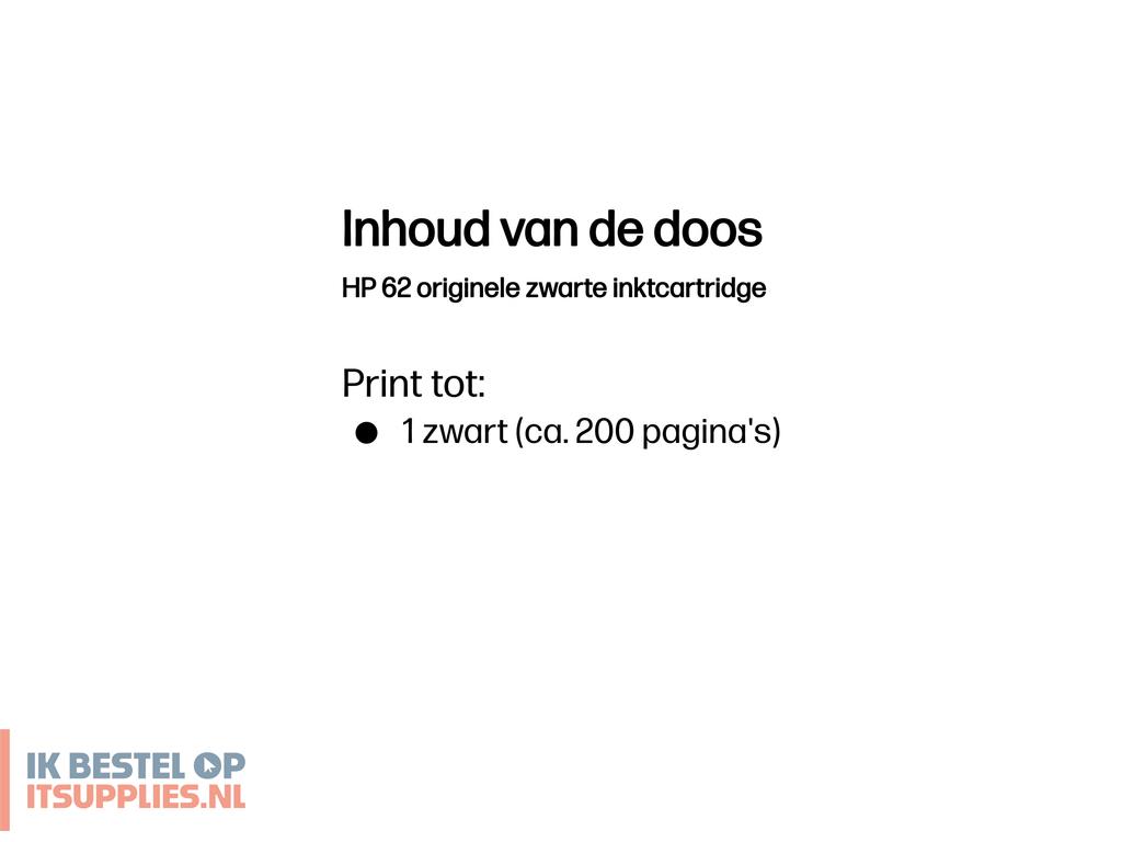 3325977-refurbished_hp_62_black_original_ink_cartridge_inktcartridge_1_stuks_origineel_standaard_zwart