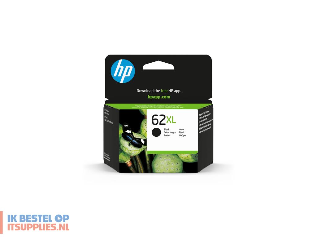 3330605-hp_62xl_high_yield_black_original_ink_cartridge_inktcartridge_1_stuks_origineel_hoog_xl_rendement_zwart